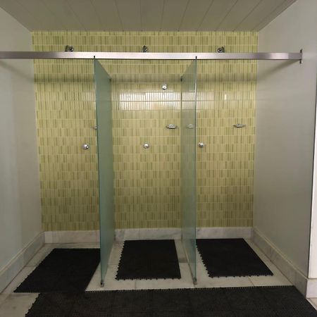 Aparthotel Max Savassi Prime Belo Horizonte Zewnętrze zdjęcie