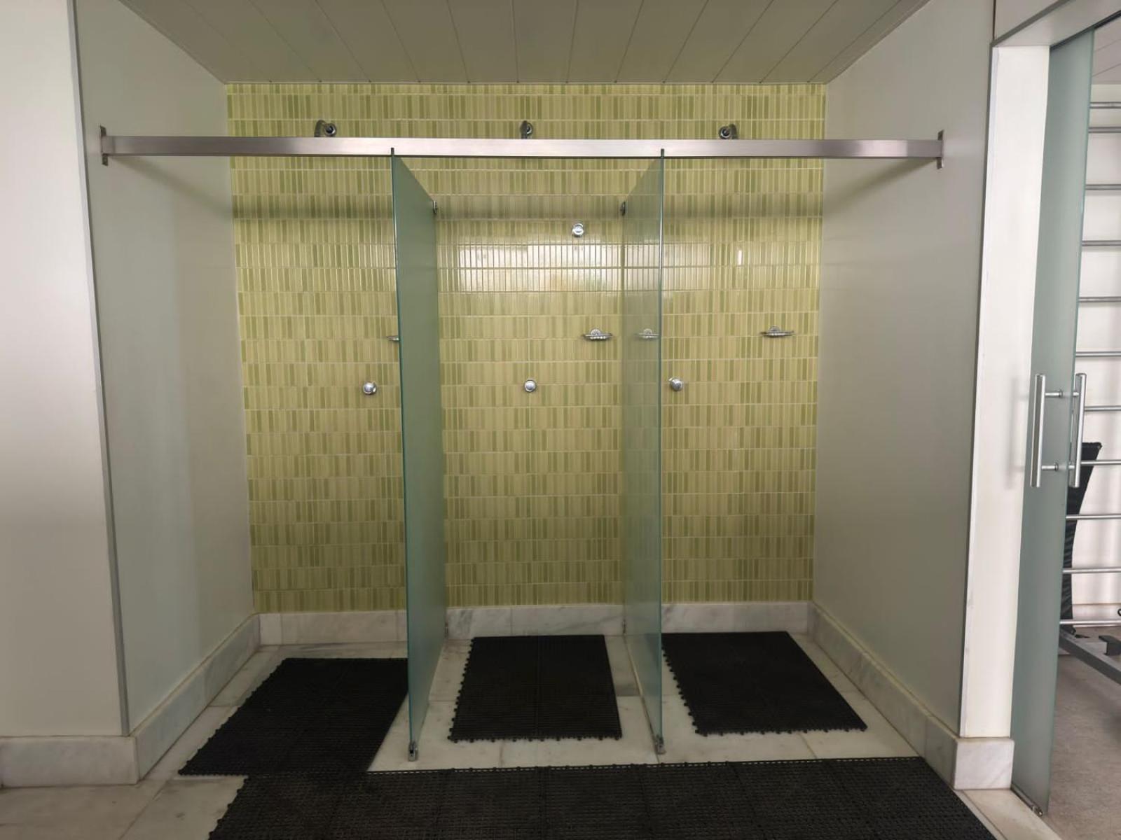 Aparthotel Max Savassi Prime Belo Horizonte Zewnętrze zdjęcie
